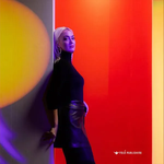 Evi Reçi - Tjerr