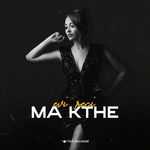Evi Reçi - Ma Kthe