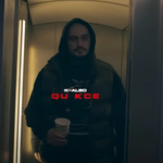 K-Albo - Qu Kce