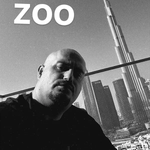 K-Albo - Zoo
