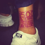 K-Albo - 500