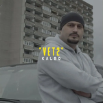 K-Albo - Vet 2