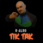 K-Albo - Tik Tak