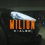 K-Albo - Milion