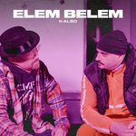 K-Albo - Elem Belem