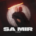 K-Albo - Sa Mir