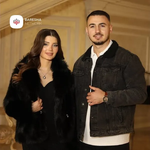 Blend & Bleona Buçaj - Motër Yll I Bukurisë