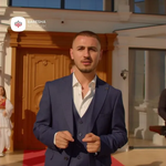 Blend Buçaj - Kollazh Dasmash 2024