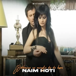 Naim Hoti - Gjithmone Ne Mendje Ty Te Kam