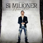 Naim Hoti - Si Milioner