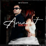 Naim Hoti - Amanet