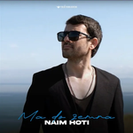 Naim Hoti - Ma Do Zemra