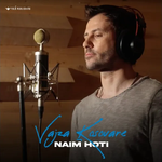 Naim Hoti - Vajza Kosovare