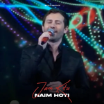 Naim Hoti - Jam Ktu