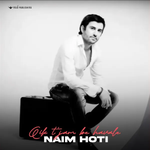 Naim Hoti - Qik T'jam Be Havale
