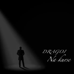 Dragoi - Na Kurse