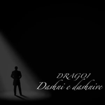 Dragoi - Dashni E Dashnive