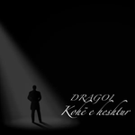 Dragoi - Kohë E Heshtur