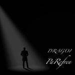 Dragoi - Pa Refren