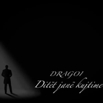 Dragoi - Ditët Janë Kujtime