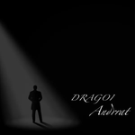 Dragoi - Andrrat