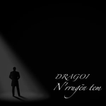 Dragoi - N'rrugën Tem