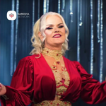 Mejreme Kurti - Nusja E Mirë