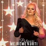Mejreme Kurti - Potpuri 2 (Gezuar 2022)