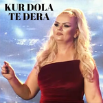 Mejreme Kurti - Kur Dola Te Dera