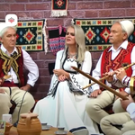 Përmbledhje këngësh Mejreme Kurti