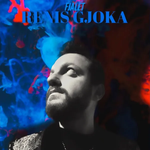 Renis Gjoka - Fjalët