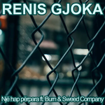 Renis Gjoka & Big Basta - Një Hap Përpara (Rikthimi)
