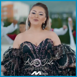 Luljeta Shala - Gurbetqari