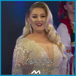 Luljeta Shala - Bojna Dasem T'madhe