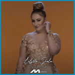 Luljeta Shala - Dy Zemra