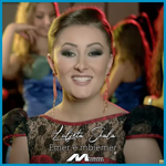Luljeta Shala - Emer E Mbiemer