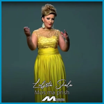 Luljeta Shala - Mos Ma Prish
