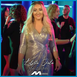 Luljeta Shala - Me Dashni