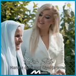 Luljeta Shala - Nana E Dytë Moj Gjyshja Jeme