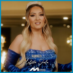 Luljeta Shala - Gurbeti