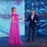 Luljeta Shala & Fikret Dauti - Vallja E Nuses