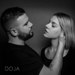 Arilena - Doja Video