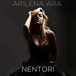 Arilena - Nëntori Video