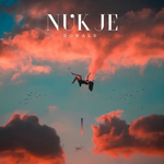 Donald - Nuk Je