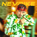 Kozak69 - Nevrike