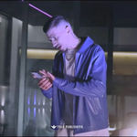 Kozak69 - Telefoni