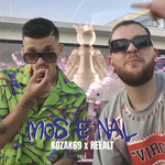 Kozak69 - Mos E Nal