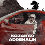 Kozak69 - Adrenaline