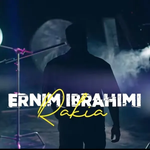 Ernim Ibrahimi - Rakia