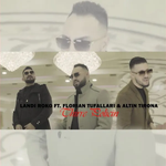 Landi Roko - Thirre Policine
